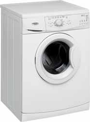 Whirlpool AWO/D 4110