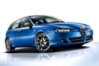 ALFA ROMEO 147 1.9 JTDM 150 CV Q2 - Navarra - mejor precio | unprecio.es