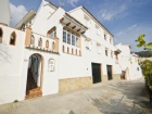Apartamento en venta en Canillas de Albaida, Málaga (Costa del Sol) - mejor precio | unprecio.es