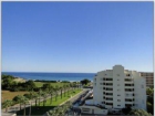 Apartamento en venta en Sa Coma, Mallorca (Balearic Islands) - mejor precio | unprecio.es