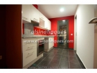 Apartamento - Lloret de Mar - mejor precio | unprecio.es