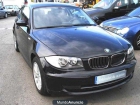 BMW 120 d AUTOMATICO, RE-ESTRENO - mejor precio | unprecio.es