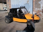 BUGGY RAID 1100 - mejor precio | unprecio.es