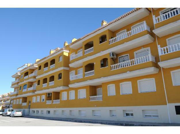 Formentera del segura   - Apartment - Formentera del segura - CG10483   - 2 Habitaciones   - €65000€