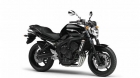 ocasion yamaha fz6 - mejor precio | unprecio.es