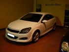 OPEL Astra GTC 1.6 Sport - mejor precio | unprecio.es