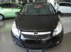 Opel Corsa 1.2 CMON - mejor precio | unprecio.es