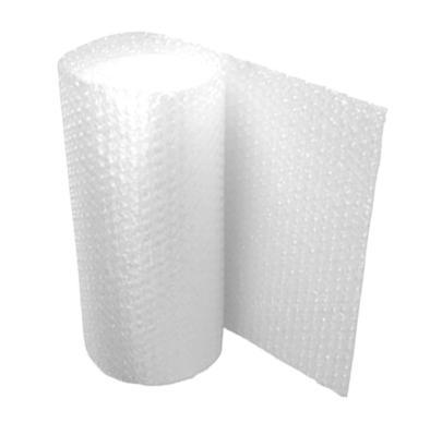 PAPEL BURBUJA 75€ ROLLO DE 1,20 X 150