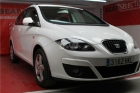 SEAT Altea XL 1.6 TDI 105cv E-Ecomotive Reference, 12.500€ - mejor precio | unprecio.es