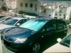 Vendo Ford Focus C-Max New Port 1.8 Tdci 115 cv - mejor precio | unprecio.es