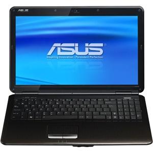 Portatíl Asus X5Din sx142 Ram 4GB-HDD 320GB