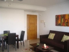 2 Bed Apartment - mejor precio | unprecio.es