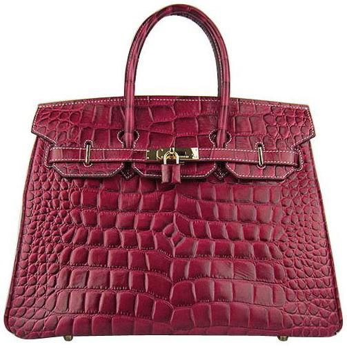 2010 Llegan nuevos- LV GUCCI HERMES Bolso ( www.clbag.com)