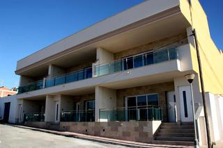 2b  , 2ba   in Villaricos,  Costa de Almeria   - 99000  EUR