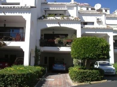 Adosado con 3 dormitorios se vende en Mijas Costa, Costa del Sol