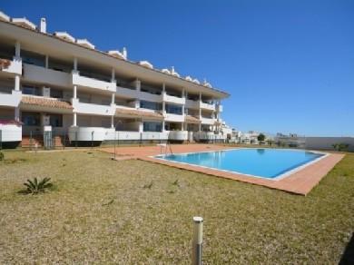 Apartamento con 2 dormitorios se vende en Benalmadena Costa, Costa del Sol