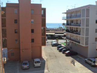 Apartamento en venta en Arenal, Alicante (Costa Blanca)