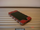 Carcasas aluminio para Iphone 4/4S - mejor precio | unprecio.es