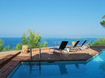 Casa en venta en San Jose/Sant Josep, Ibiza (Balearic Islands)