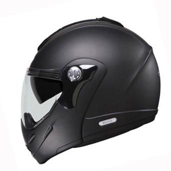 CASCO MODULAR -  CABERG RHYNO - 129,90