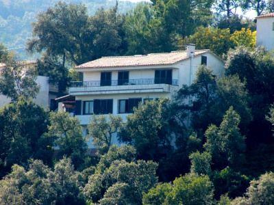 Chalet en venta en Calonge, Girona (Costa Brava)