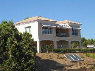 Chalet en venta en Estepona, Málaga (Costa del Sol)