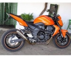 KAWASAKI Z 750 S - mejor precio | unprecio.es