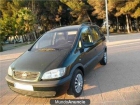 Opel Zafira 2.0 Dti 16v Comfort - mejor precio | unprecio.es