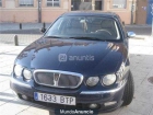 Rover 75 2.0 KV6 Club Tourer - mejor precio | unprecio.es