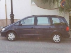 Seat Alhambra 1.9 TDi 115CV Reference - mejor precio | unprecio.es