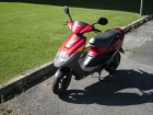 Suzuki Adress 50cc - mejor precio | unprecio.es