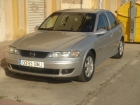 VENDO OPEL VECTRA 2.2 DTI 125 CV AÑO 2001 - mejor precio | unprecio.es