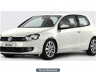 Volkswagen Golf 1.6 TDI 105 DSG Advance BMoti - mejor precio | unprecio.es