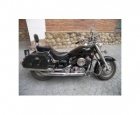 YAMAHA DRAGSTAR - mejor precio | unprecio.es