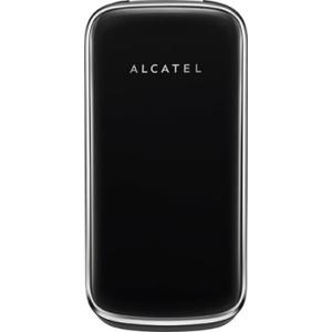 Alcatel 1030 gris yoigo precintado factura