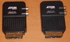 Atom sintonizador tdt mini dt-12c . precio unitario - mejor precio | unprecio.es