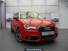 Audi A1 1.6 TDI 105cv Ambition - mejor precio | unprecio.es