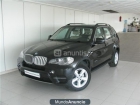 BMW X5 Xdrive30d 5p. \'10 - mejor precio | unprecio.es