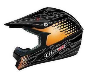 CASCO LS2 BATTEN