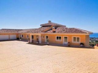 Chalet en venta en Monteros (Los), Málaga (Costa del Sol)