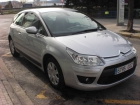 CITROEN C4 Cp. 1.4i Cool - mejor precio | unprecio.es