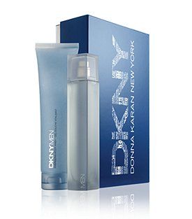 DKNY Men Donna Karan Set 50ml