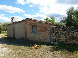 Finca/Casa Rural en venta en Rasquera, Tarragona (Costa Dorada)