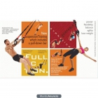 Full Action Suspension Training - mejor precio | unprecio.es