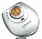 vendo discman mp3 - mejor precio | unprecio.es