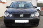 Volkswagen Polo 1.2 2005 - mejor precio | unprecio.es