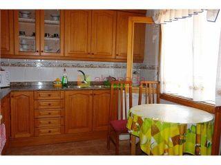 Adosado en venta en Ca'n Picafort, Mallorca (Balearic Islands)