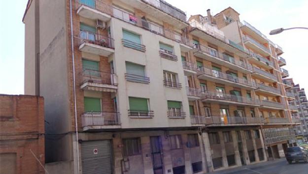 Apartamento en Berga