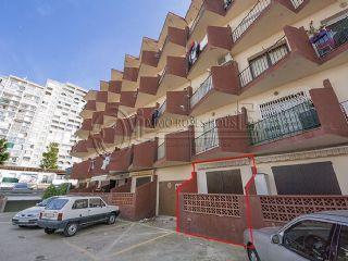 Estudio en venta en Empuriabrava, Girona (Costa Brava)