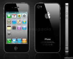 IPHONE 4 Nuevo, precintado, libre de cualquier compañía.